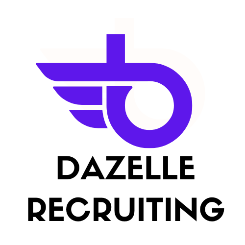 Dazelle recruiting (4)